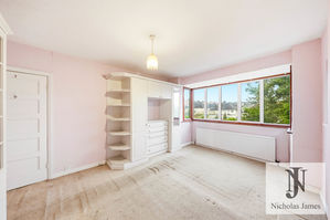 Photo 20- click for photo gallery